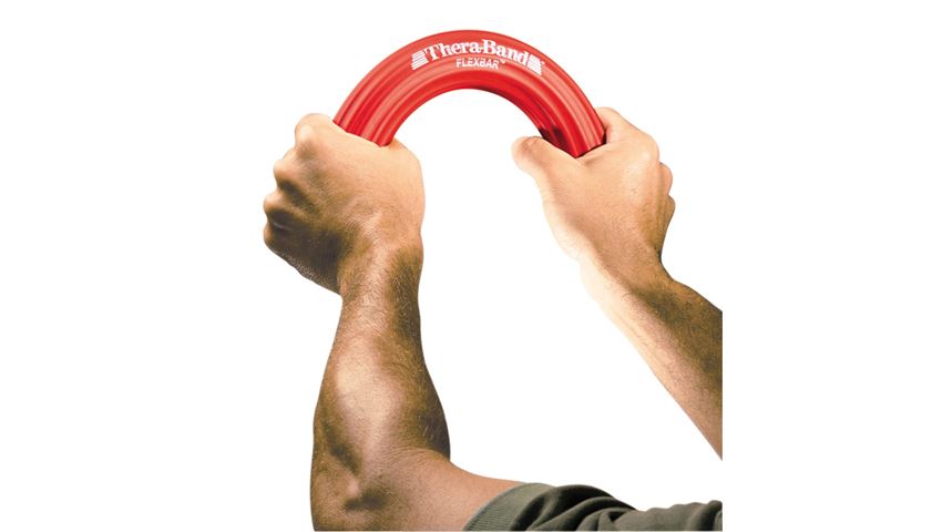 Hand And Finger Exercisers