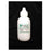 EDML, Potassium Hydroxide Dropper 2Oz Bottle 2Oz/Bt - 400511