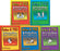 5-Book Set