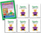 Autism Book