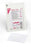 3M Medipore Adhesive Dressing 3-1/2 X 4 Inch Soft Cloth Rectangle White Sterile - 3566