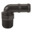 Hose Barb