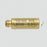 Heine USA XHL Xenon Halogen Lamp 3.5 Volts - X-002.88.044