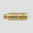 XHL - Diagnostic Lamp Bulb 3.5 Volt - X-002.88.049