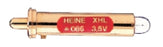 Heine USA XHL Xenon Halogen Lamp 3.5 Volts - X-002.88.044