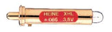 XHL - Diagnostic Lamp Bulb 3.5 Volt - X-002.88.085