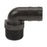 Hose Barb