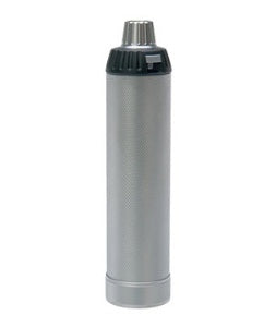 Heine USA HANDLE, OTOSCOP/OPHTHALMOSCOPERECHARGEABLE BETA 3.5V - X-002.99.411 TL