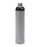 Heine USA HANDLE, OTOSCOP/OPHTHALMOSCOPERECHARGEABLE BETA 3.5V - X-002.99.411 TL