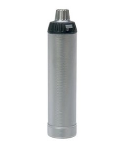 Heine USA - Ophthalmoscope / Otoscope Handle Rechargeable Battery Handle - X-002.99.411 TL