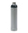 Heine USA - Ophthalmoscope / Otoscope Handle Rechargeable Battery Handle - X-002.99.411 TL