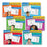 6-Book Set