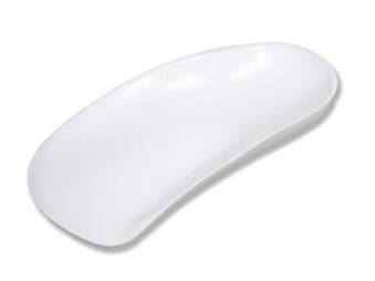 Alimed Freedom Foot Brace Size 3 Without Closure Male 6 to 8 / Female 8 to 9-1/2 Foot - 6823