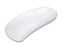Alimed Freedom Foot Brace Size 3 Without Closure Male 6 to 8 / Female 8 to 9-1/2 Foot - 6823