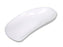 Freedom - Foot Brace Size 3 Without Closure Male 6 to 8 / Female 8 to 9-1/2 Foot - 6823