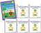 5-Book Set