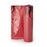 McKesson - Infectious Waste Bag 40 to 45 gal. Red Bag LLDPE 40 X 46 Inch - 03-4773