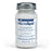 Nestle Healthcare Nutrition Microlipid Oral Supplement Unflavored 3 oz. Bottle Ready to Use - 41679087022