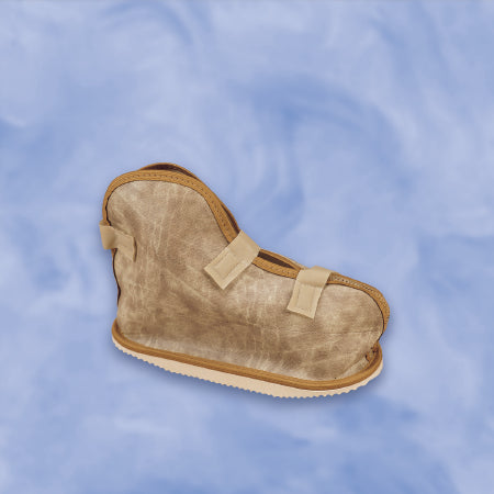 Deroyal Cast Boot X-Small Pediatric - 2037-01