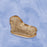 Deroyal Cast Boot X-Small Pediatric - 2037-01