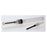 Terumo Corp Adapter Multi-Sample Venoject Male Luer Lock Disposable 100/Bx, 30 Bx/Ca - 1XX*MN2000TE
