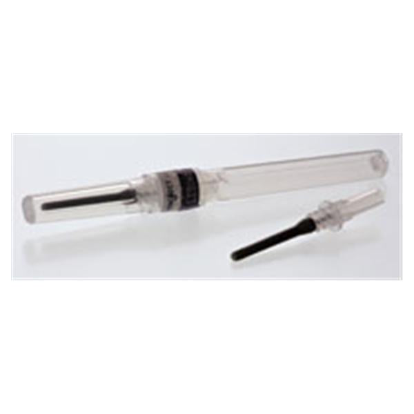 Terumo Corp Adapter Multi-Sample Venoject Male Luer Lock Disposable 100/Bx, 30 Bx/Ca - 1XX*MN2000TE