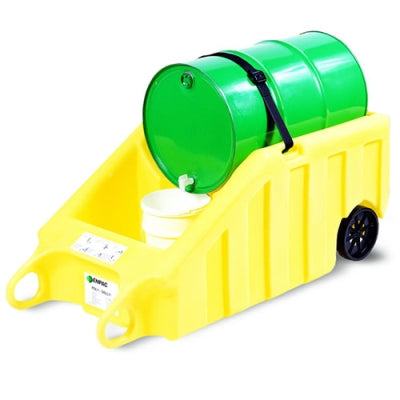 Poly-Dolly