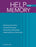 Handbook of Exercise