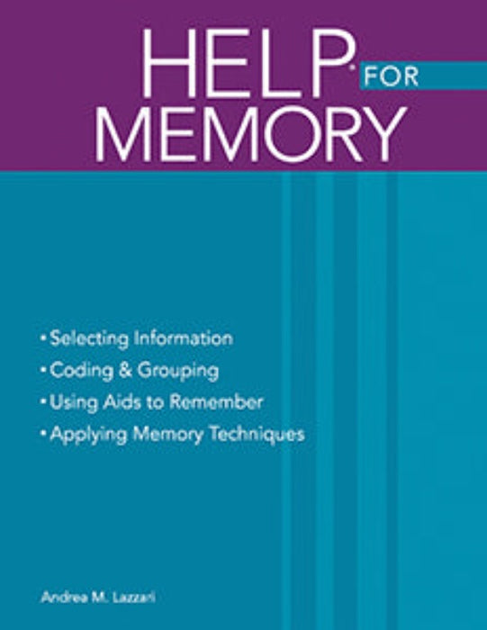 Handbook of Exercise