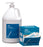 Miltex EZ-Zyme Instrument Detergent Liquid Concentrate 32 Count Packet Characteristic Scent - 3-750