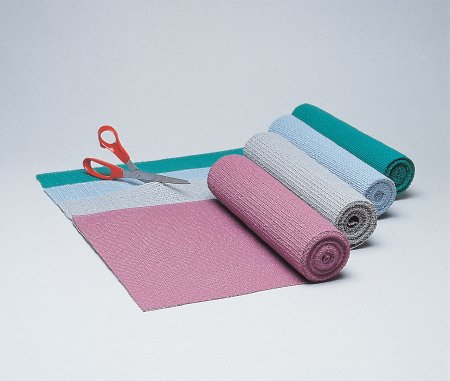Posey Posey Grip Non-Slip Matting 12 X 120 Inch - 6301