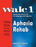Aphasia Rehab