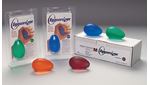Hand And Finger Exercisers