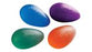 Hand And Finger Exercisers