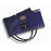 Mabis Healthcare Mabis Blood Pressure Cuff, 1 Tube Bladder MABIS Adult Medium 27.9 - 41.7 cm Nylon - 05-269-011