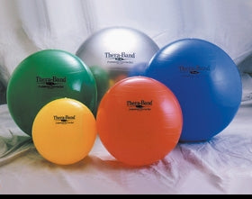 Alimed Thera-Band Exercise Ball Green 25 Inch - 30-1702