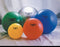 Thera-Band - Exercise Ball Green - 30-1702