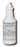 Wexford Labs Wex-Cide Surface Disinfectant Cleaner Quaternary Based Liquid 1 Quart Bottle Citrus Scent - 2120-02