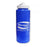 Waterboy Sports Bottle 32Oz Drinking Ea - DB-1