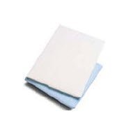 Cardinal Surgical Drape Towel Drape 18 W X 26 L Inch Sterile - 3523