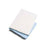 Cardinal Surgical Drape Towel Drape 18 W X 26 L Inch Sterile - 3523