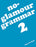 Grammar Books