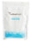 Cardinal Health - Instant Cold Pack General Purpose Large 6 X 9 Inch Plastic / Ammonium Nitrate / Water Disposable - 11440-900
