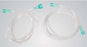 Vyaire Medical AirLife Oxygen Tubing 50 Foot Smooth - 1306