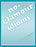 No-Glamour Idioms