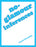 Pro-ed No-Glamour Inferences by Lauren Kanefsky - 31656