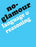 No-Glamour Language and Reasoning