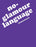 Language-Elementary