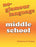 Language-Middle School