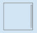 Microtek Medical X-Ray Cassette Drape 25 L X 24 W Inch - 4954